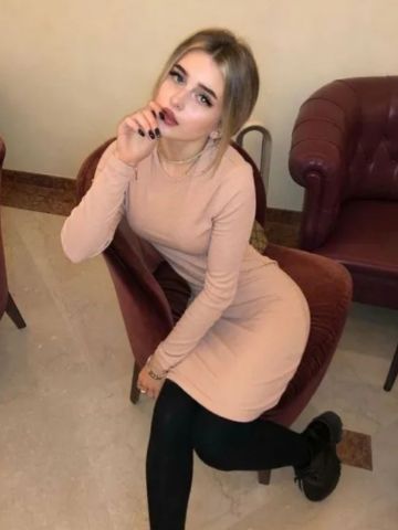 Влада